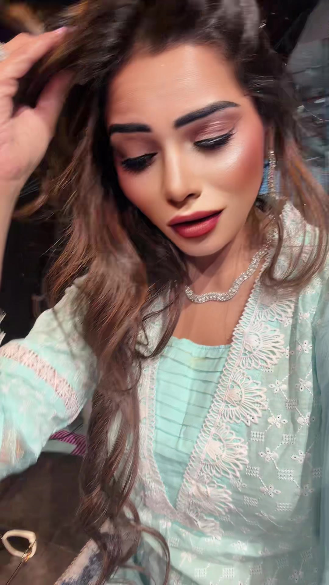 @Rubysyeda