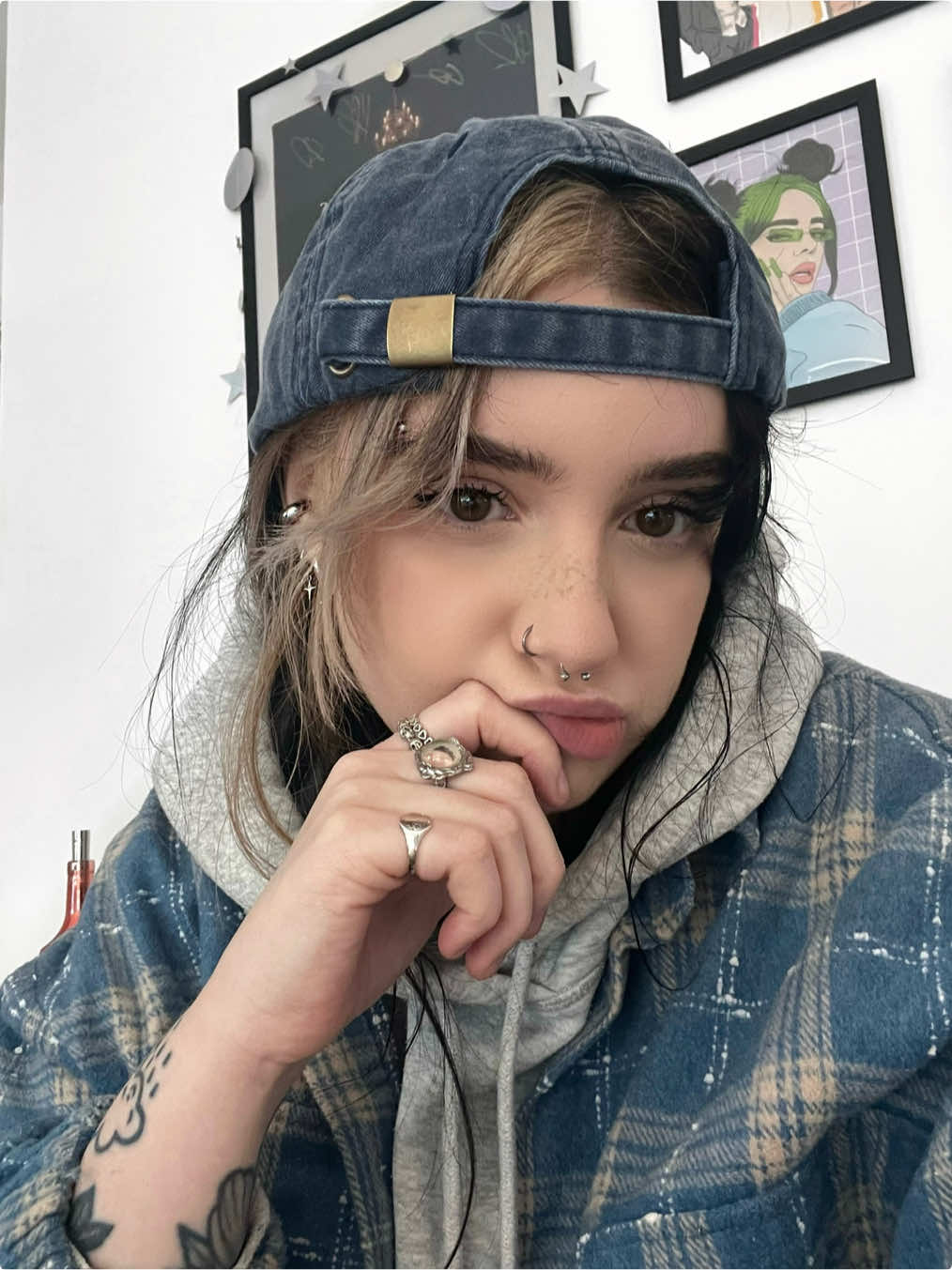 @khlo ☆ ⚢
