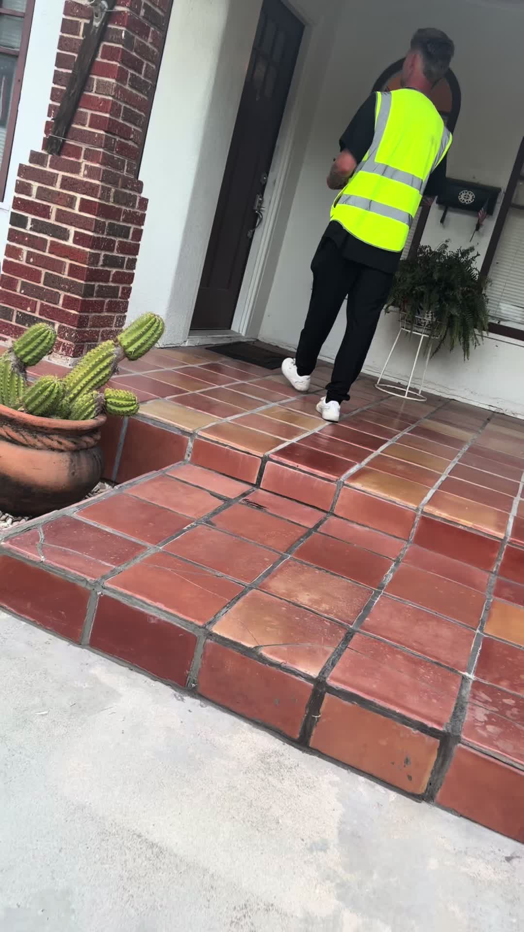 @FIBER OPTIC GUY
