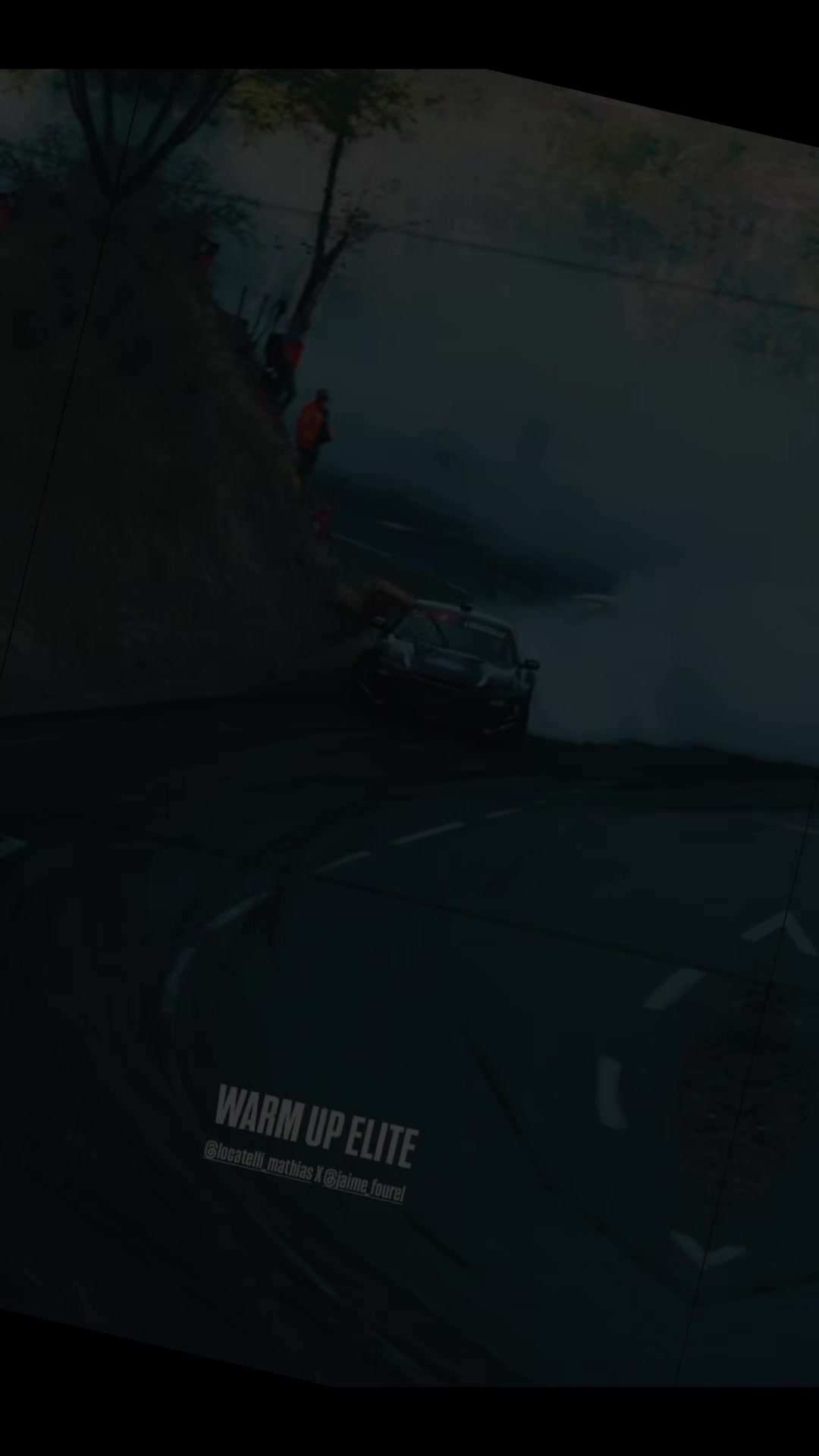 @Watata drift