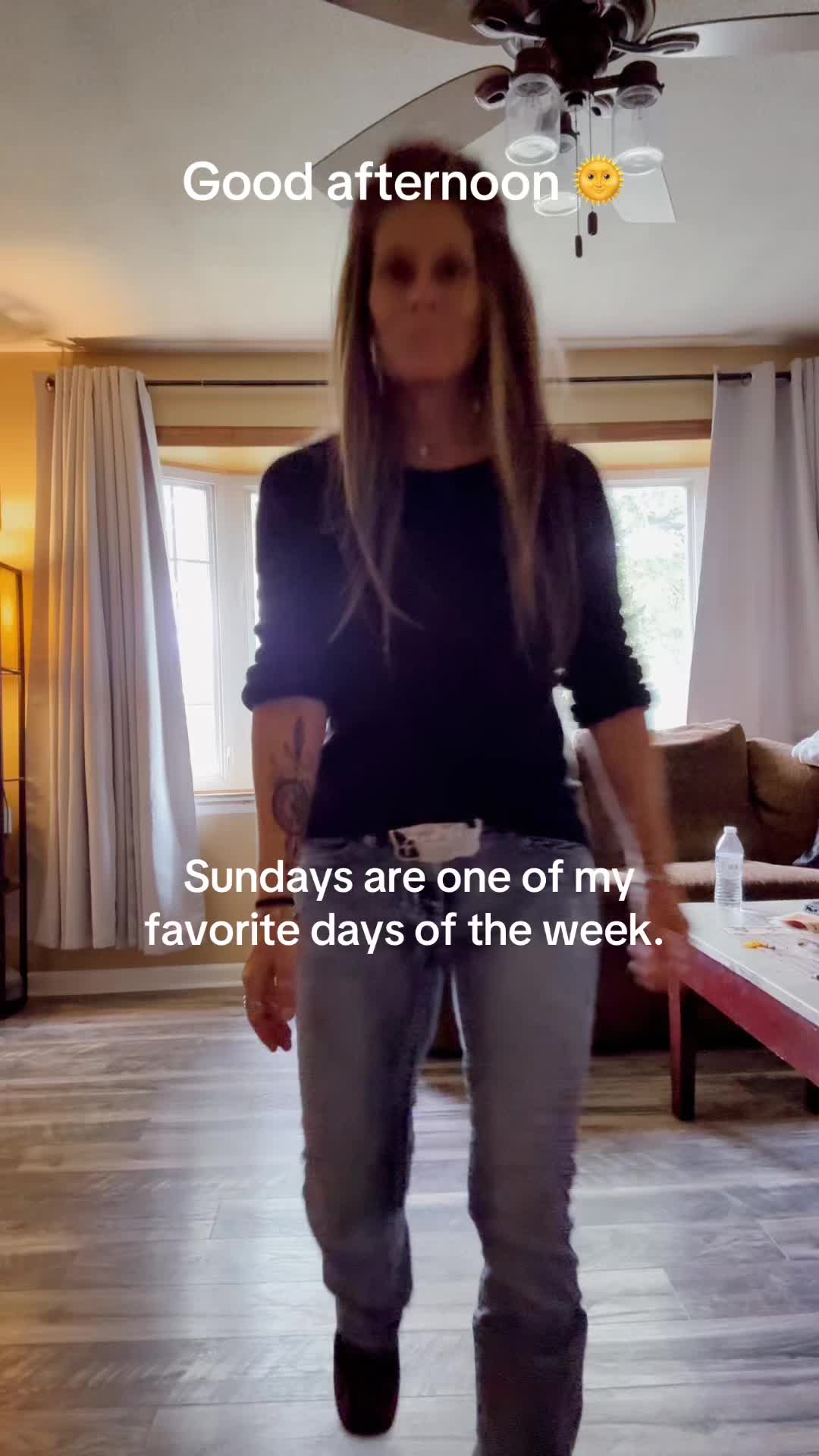 @kindnessmattersalwys