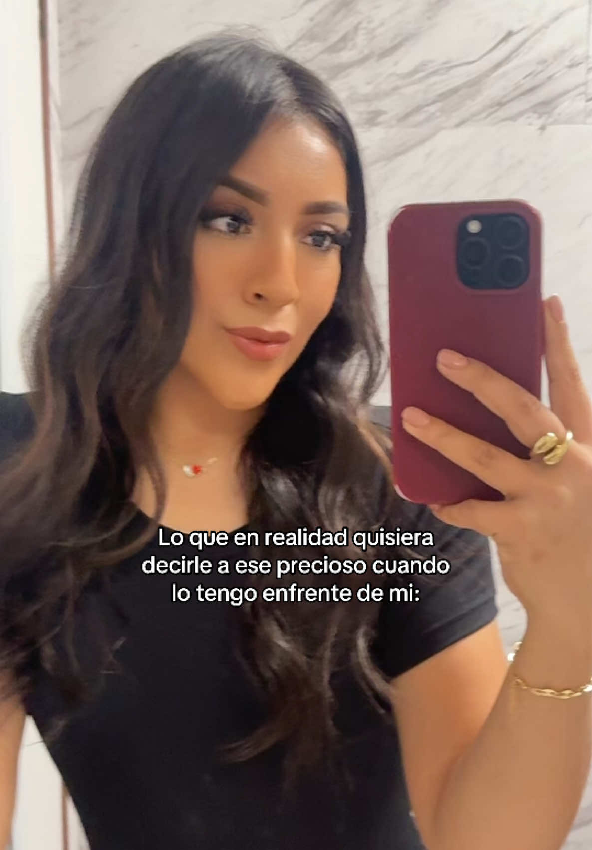 @Karina Luj&aacute;n