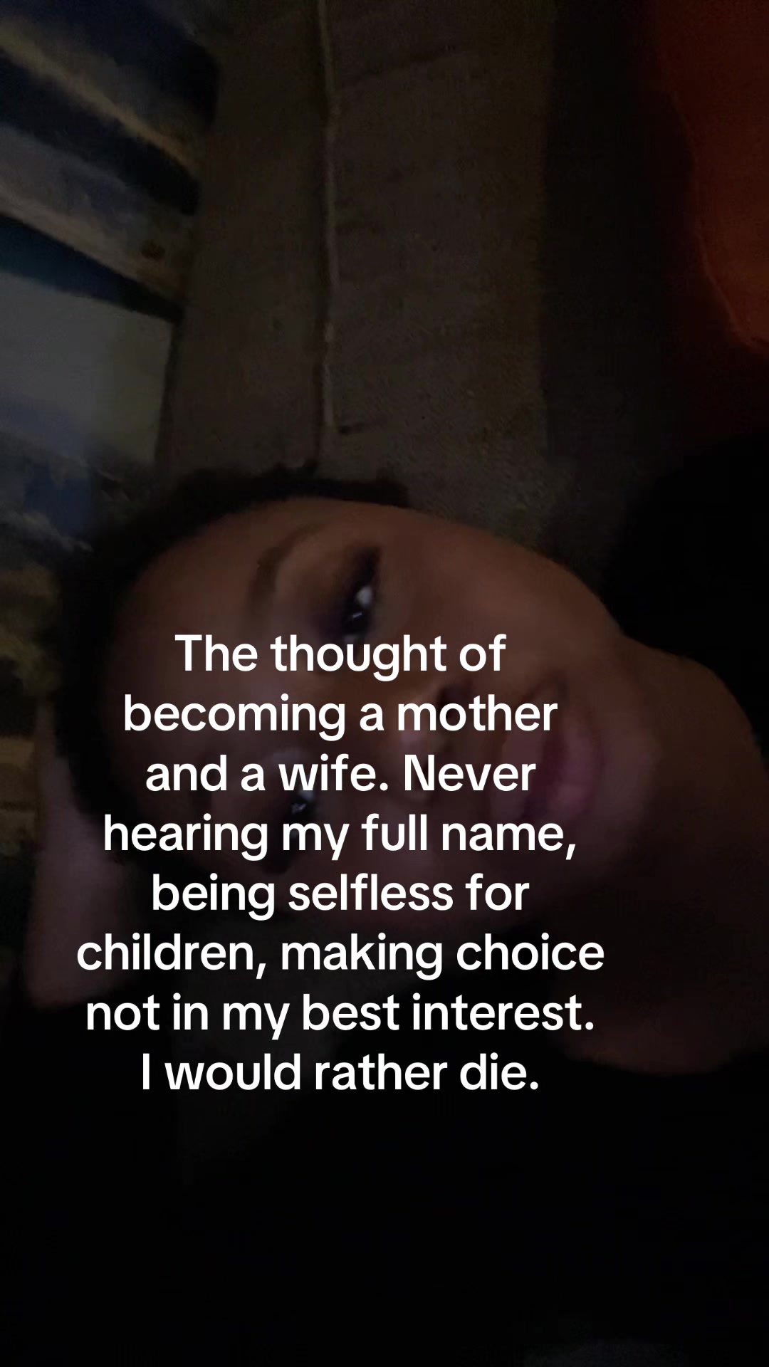 @franfurchesca