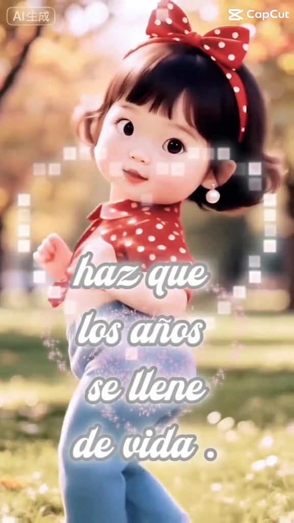@Palomalucia_24 Cuenta Oficial