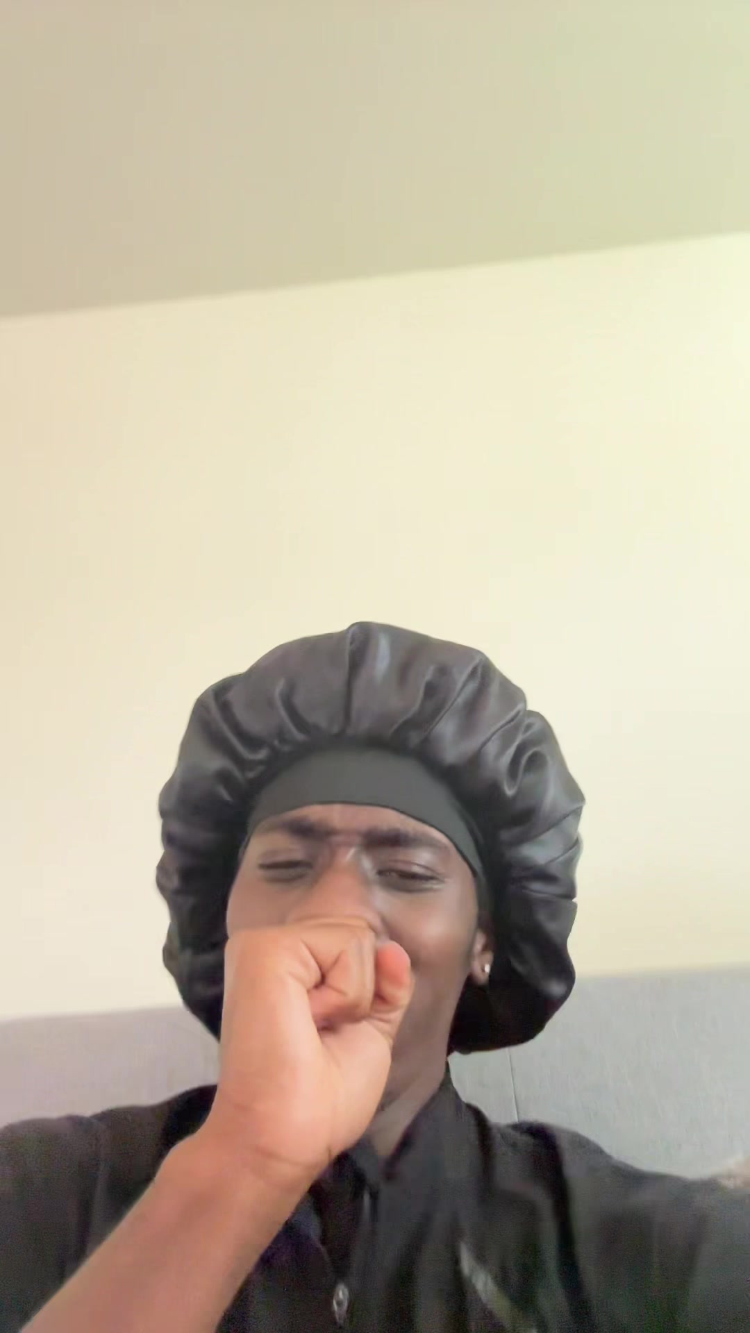 @joshua_nuka