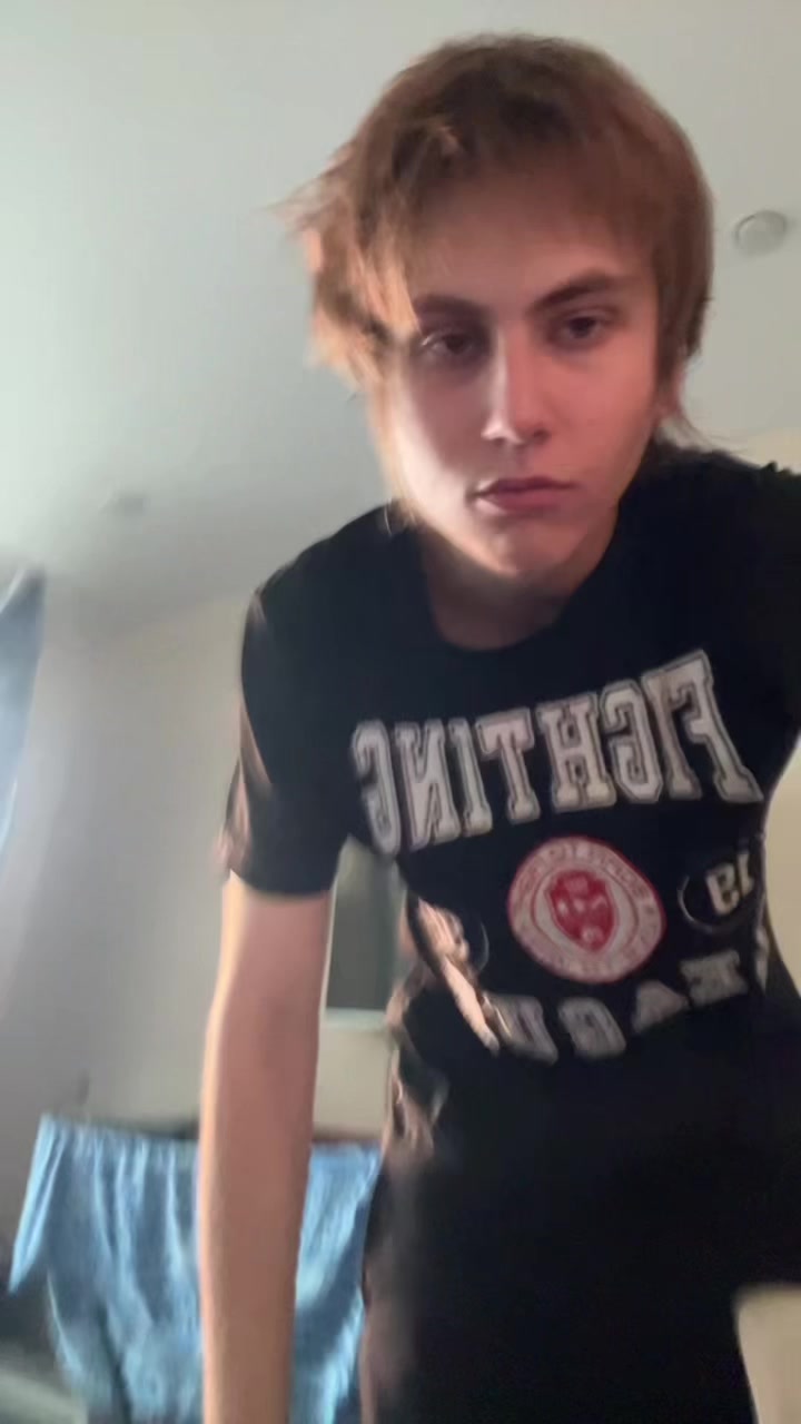 @Jop4ka