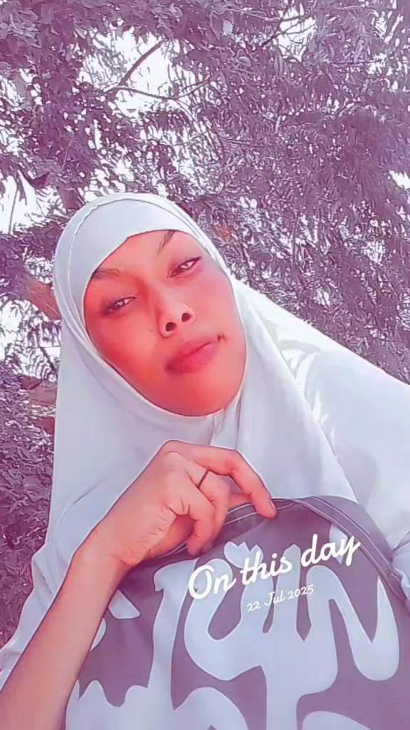 @karti badan