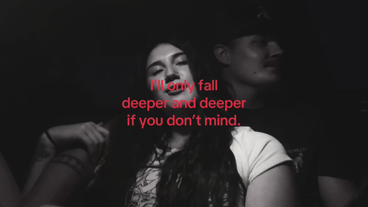 @madi