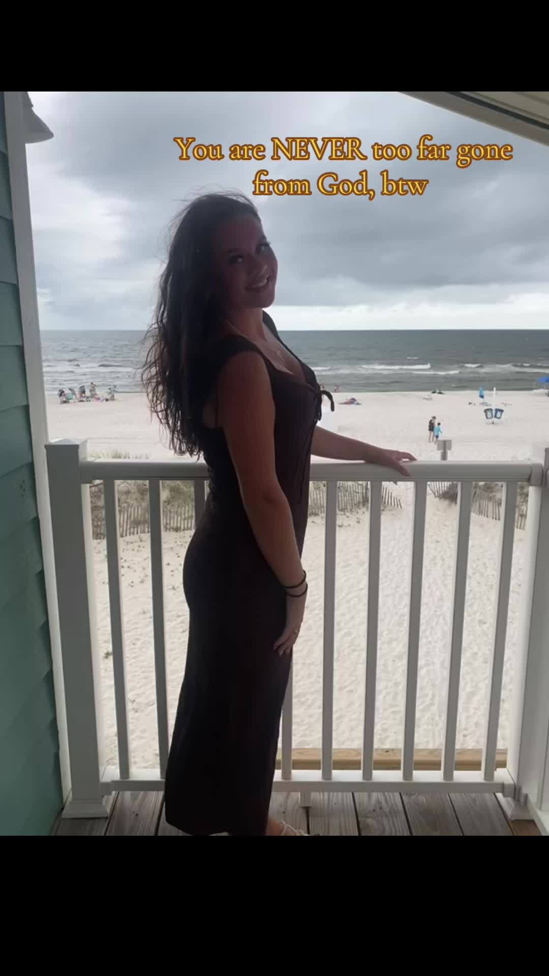 @user1223212