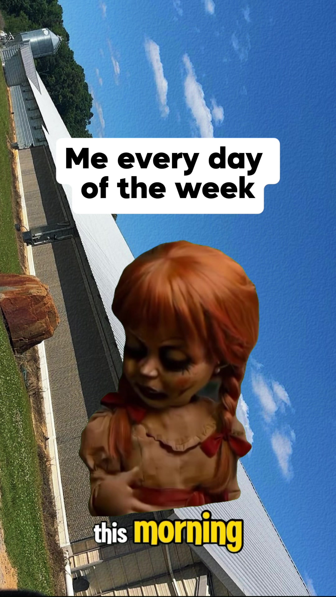 @Backwoodsbabecb
