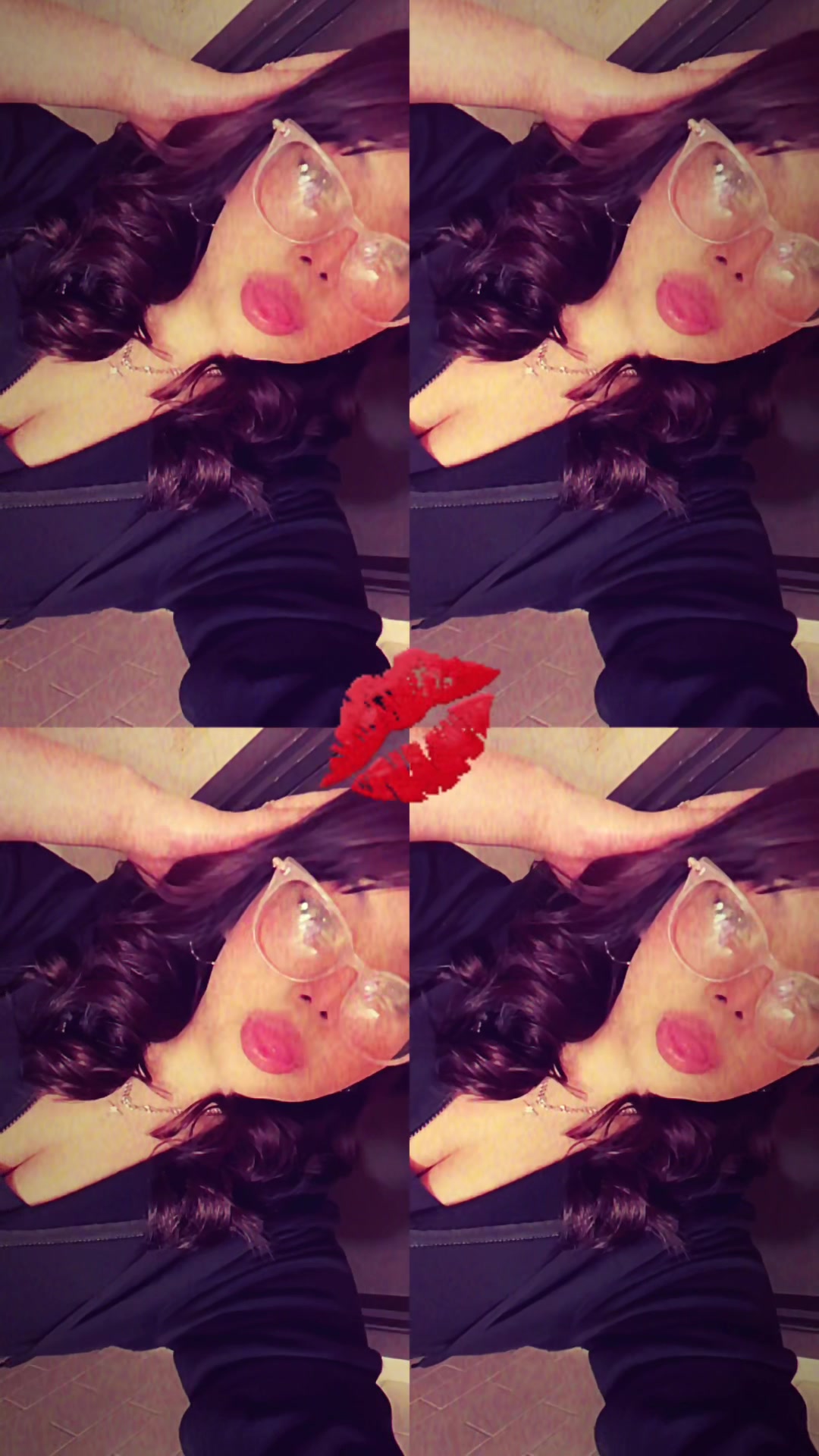 @reeseyy.baby222