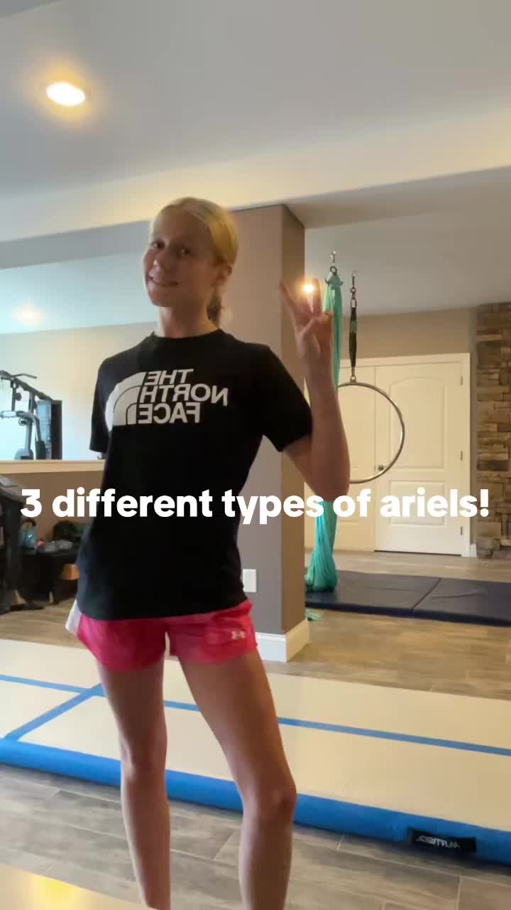 @CirqueEnPeytonique