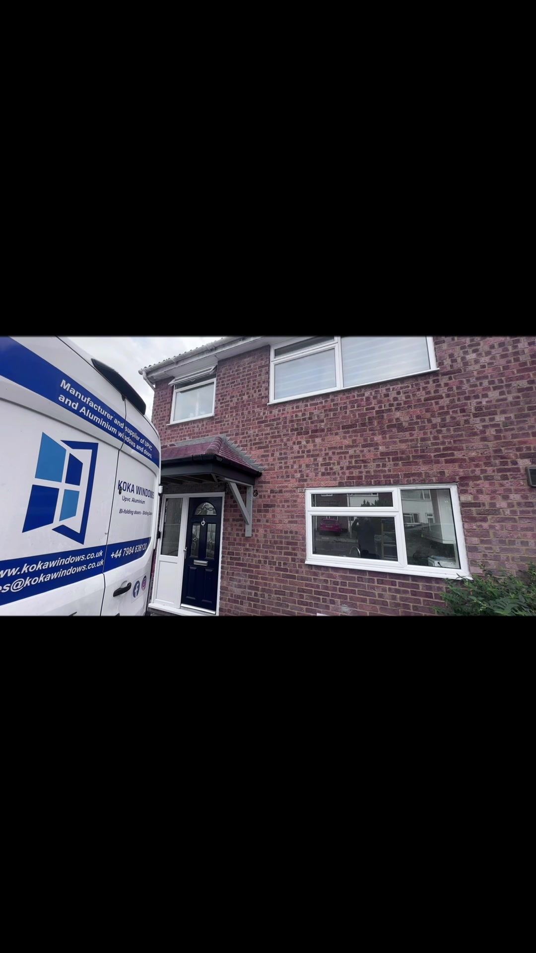 @🇬🇧Koka Windows 🇬🇧
