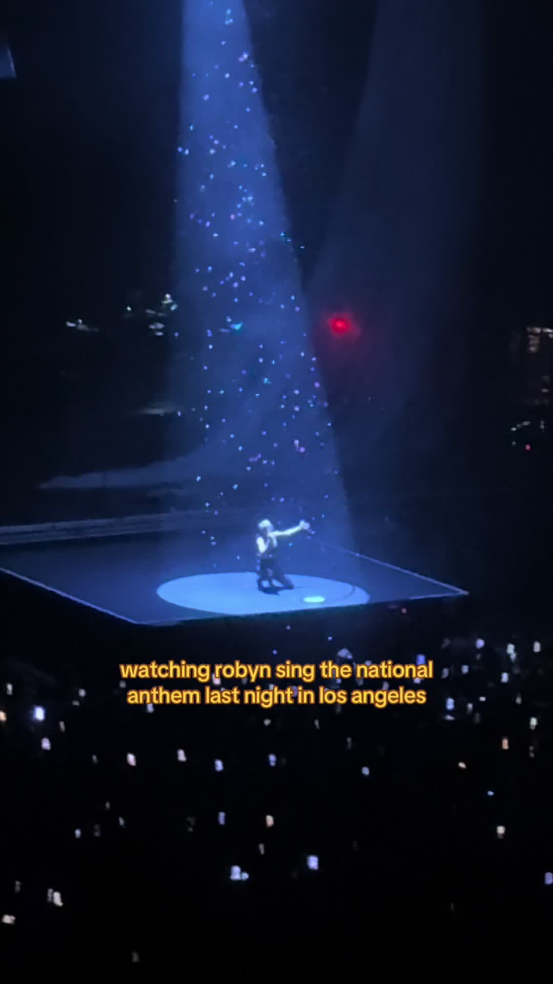 @boyurheaven 🌠