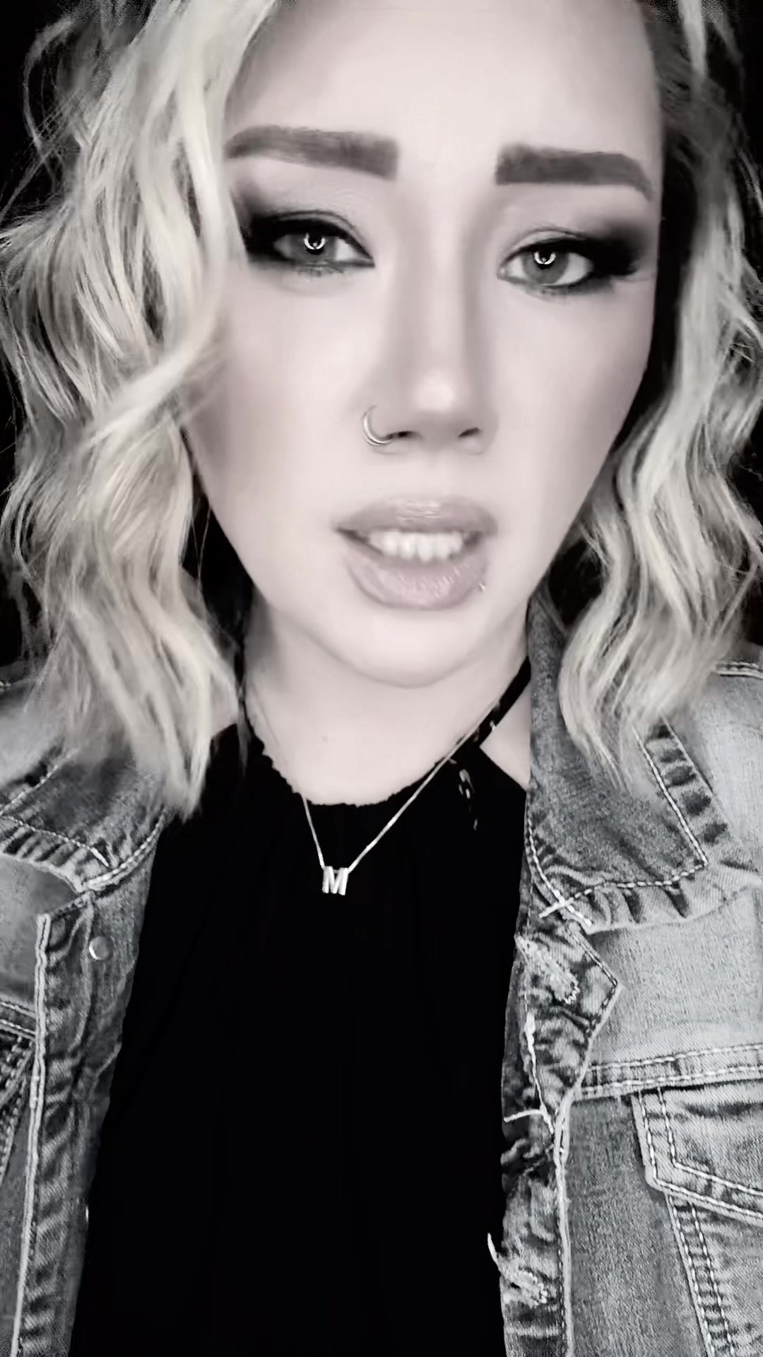 @Sara