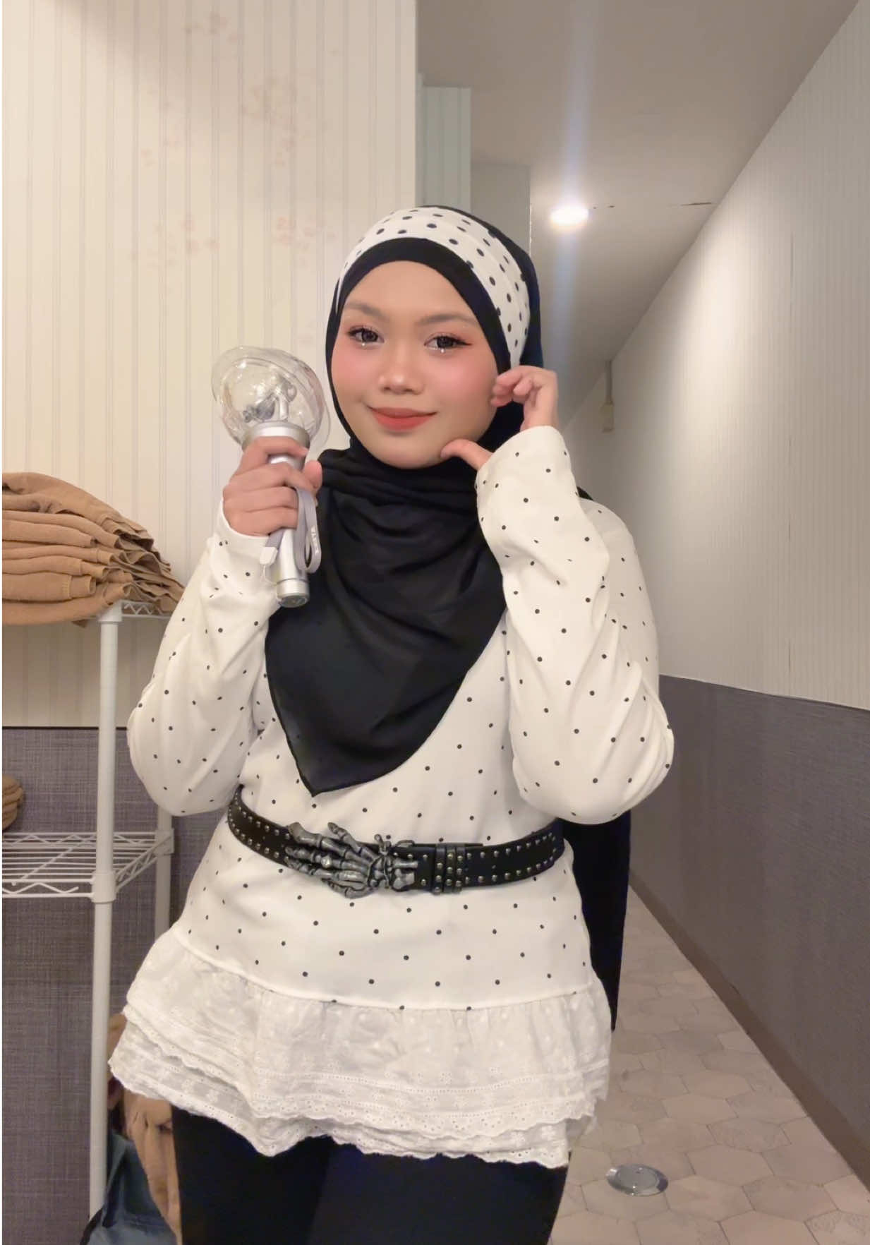 @⋆｡‧˚ʚ nana ɞ˚‧｡⋆