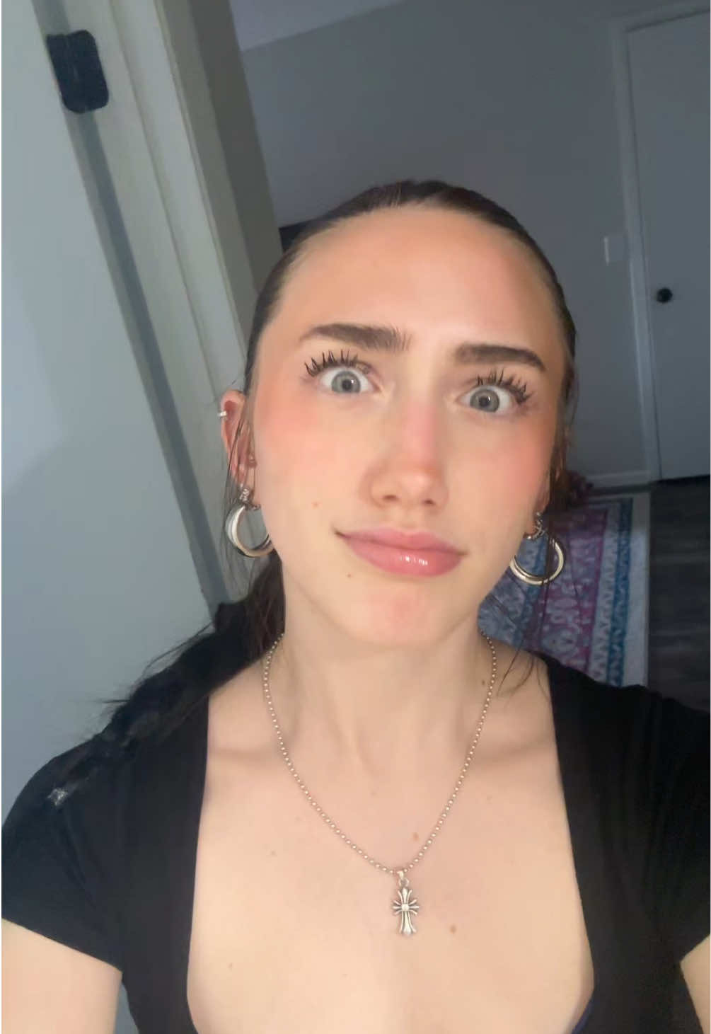 @Kiarra 🏹