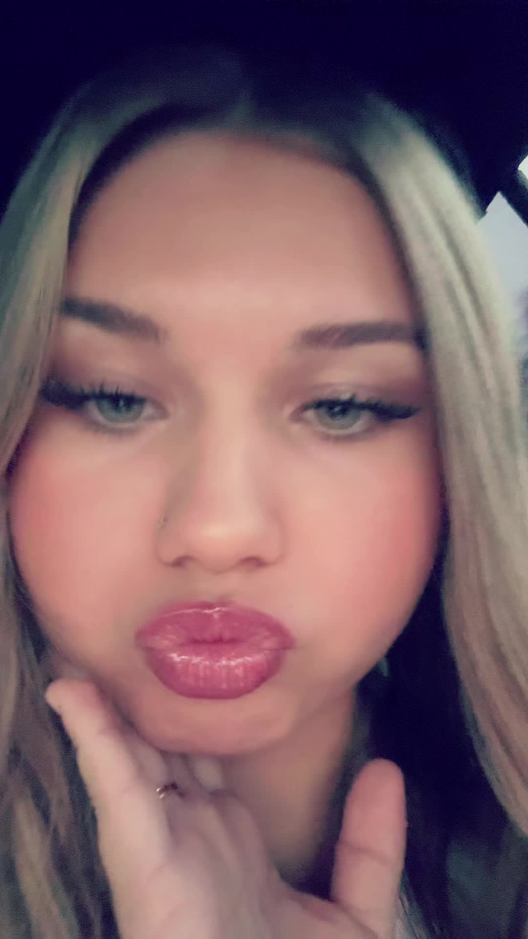 @gabbyyroseeee