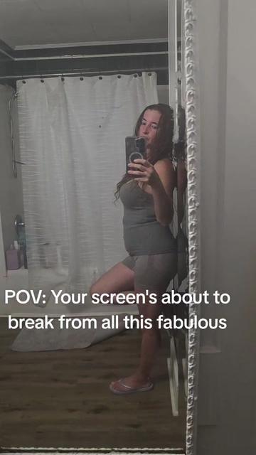 @barbie