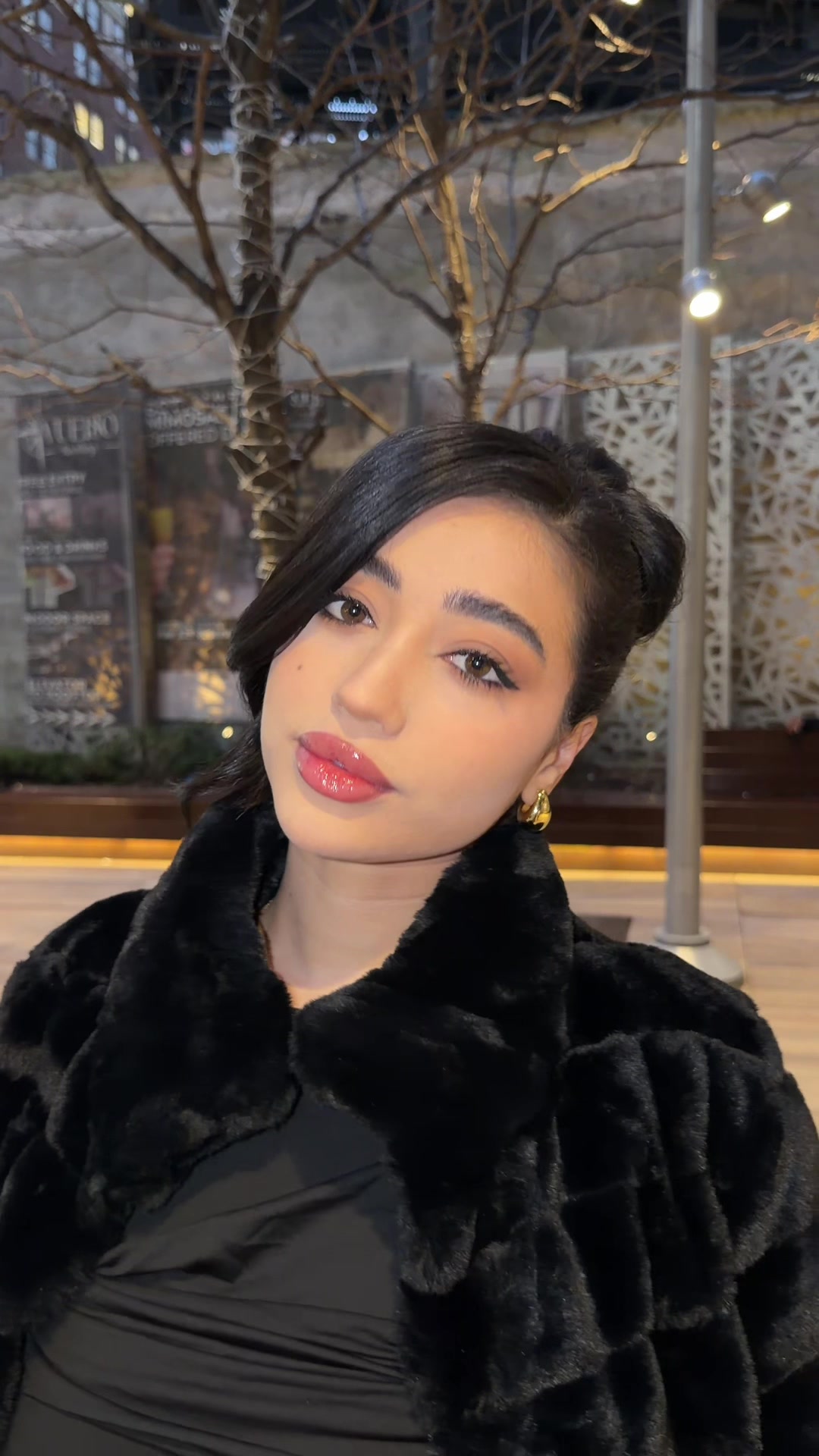 @kiarrastorm