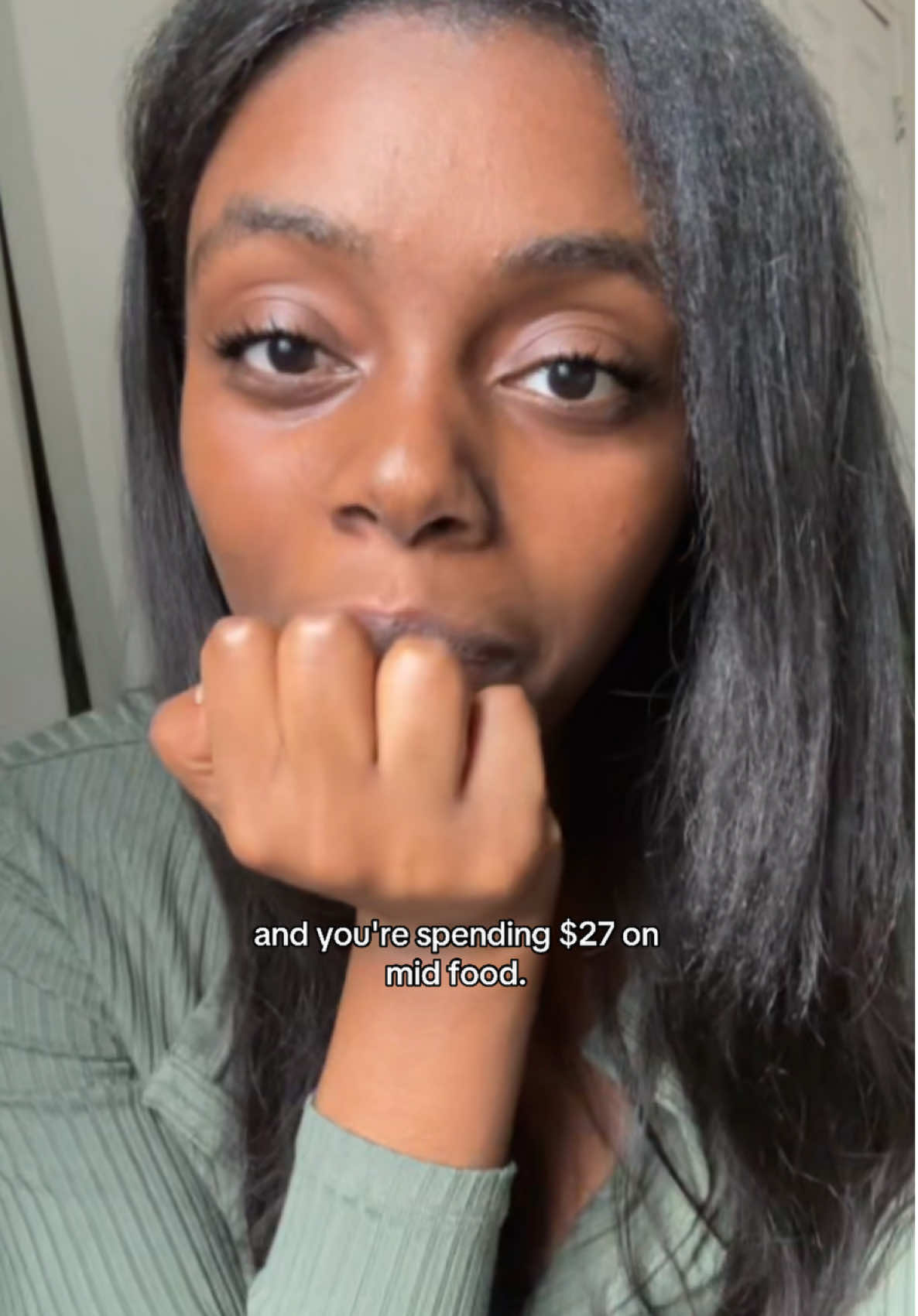 @kayla