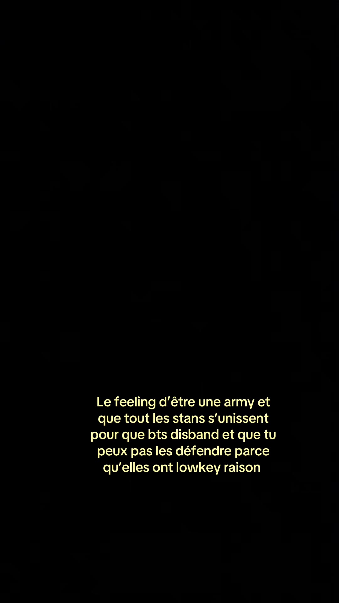 @Jpxfrd