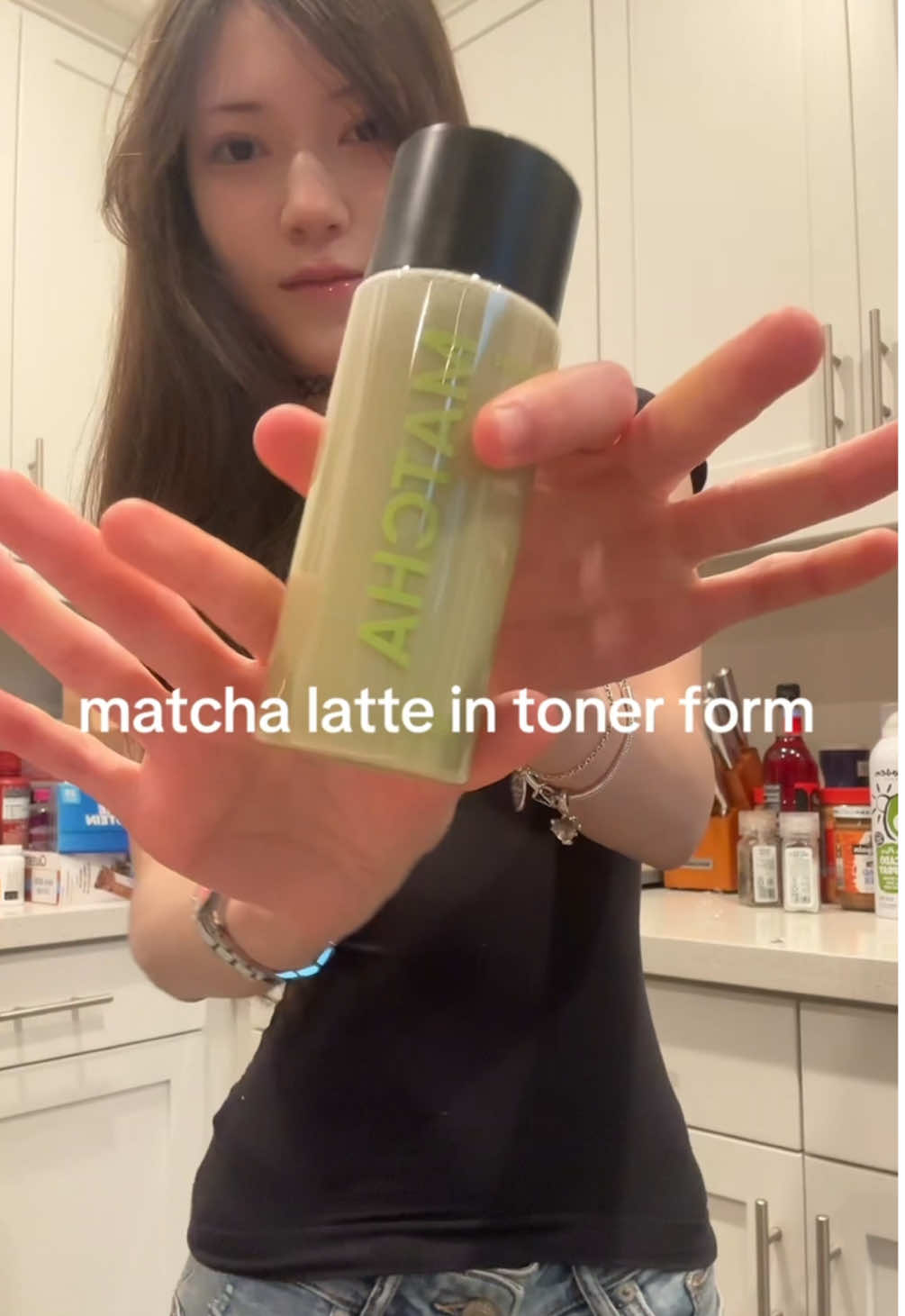 @lefei