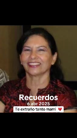 @sandra yepez