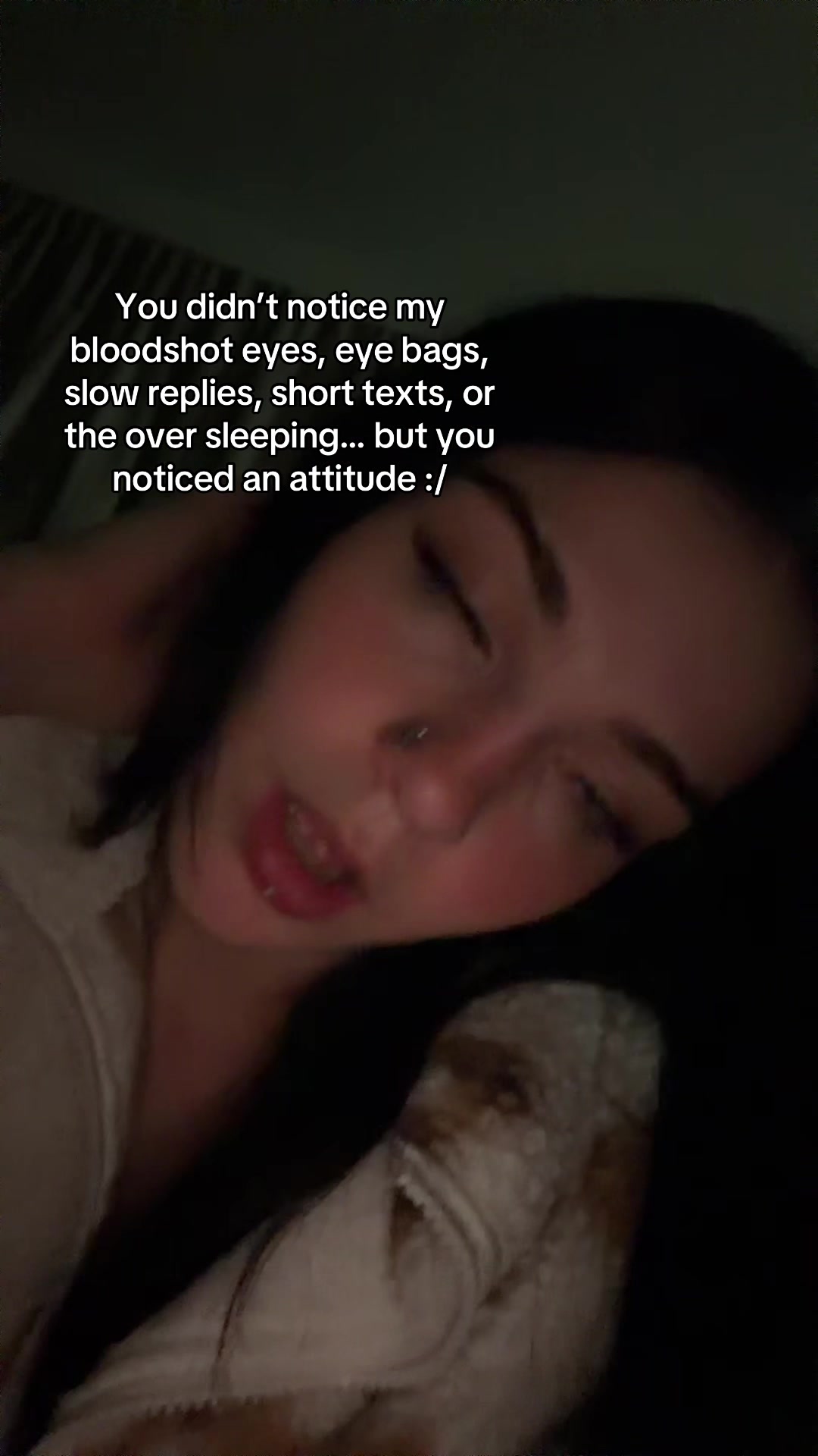 @B🦋