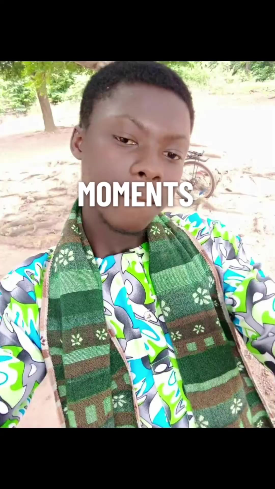 @yhawsurvivor
