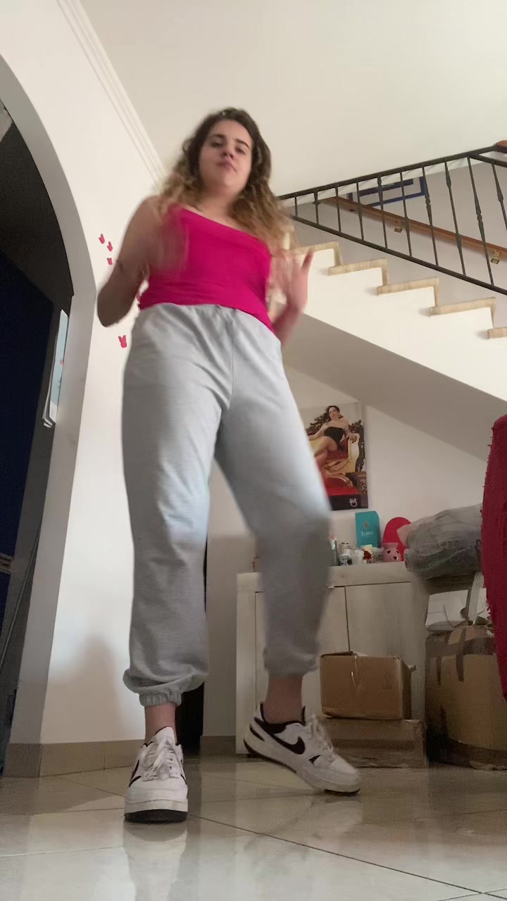 @Maela Luciani