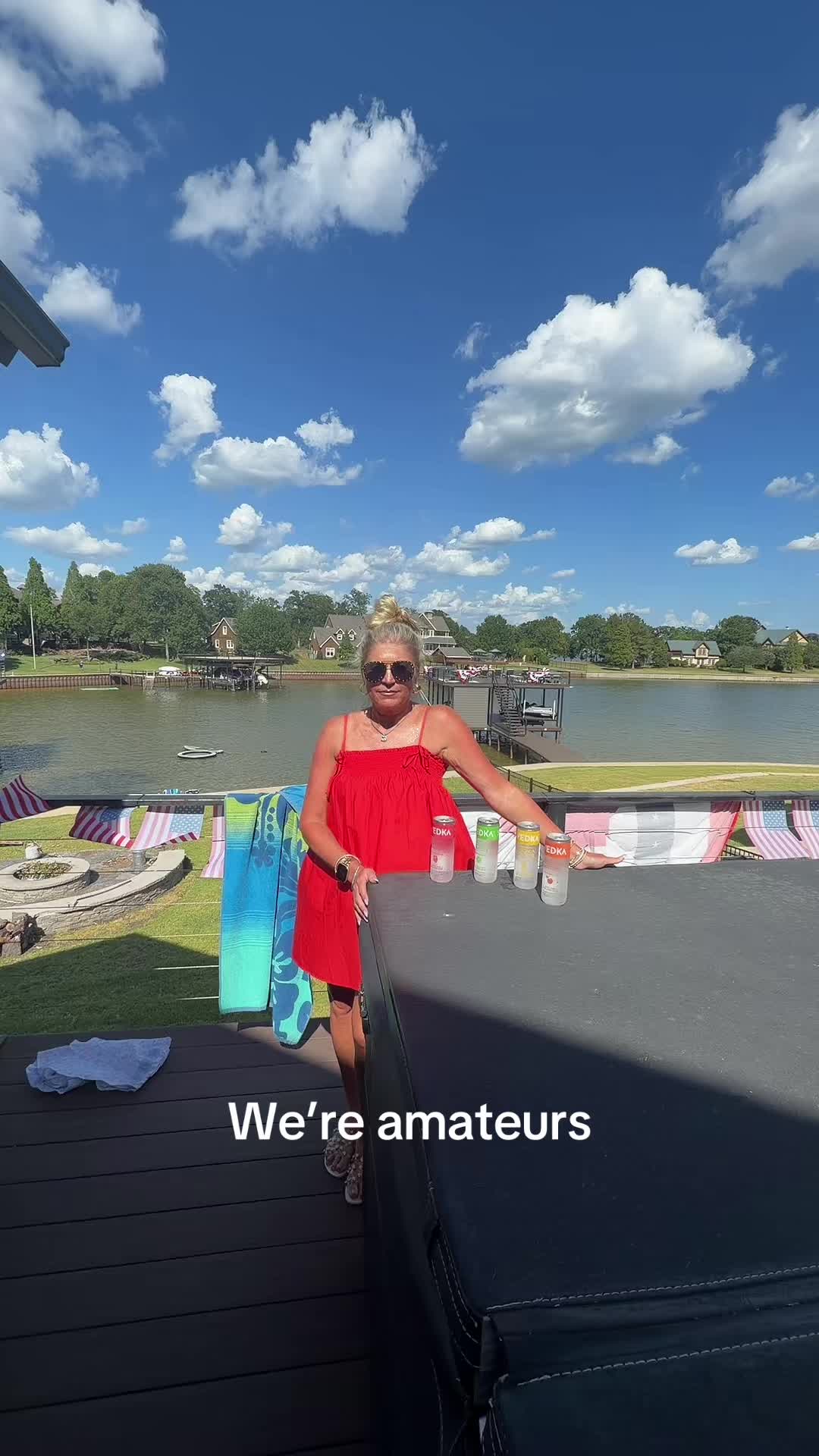 @Stefani