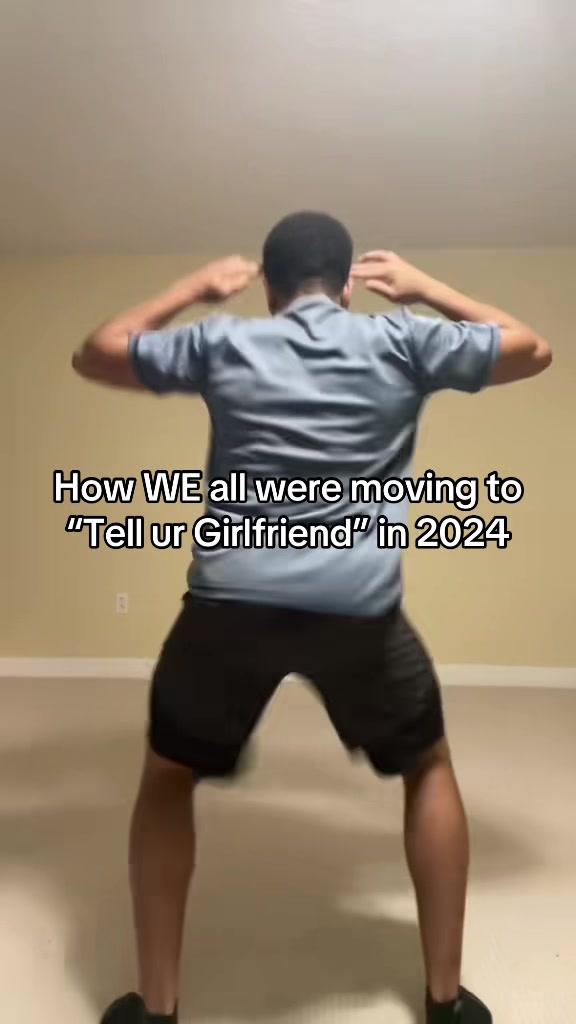 @Z7duckx