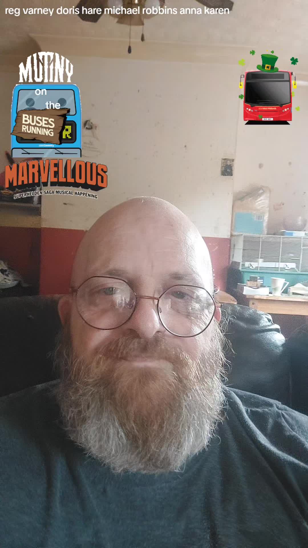 @Just BoYo70🏴