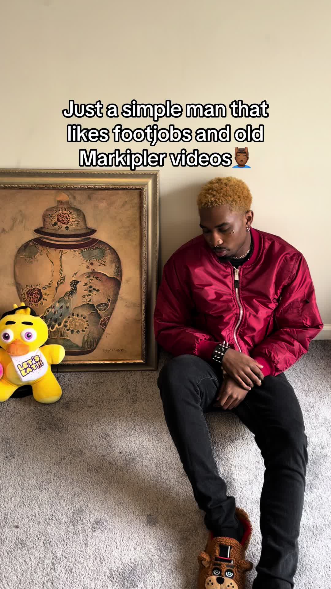 @dxrkskinburner