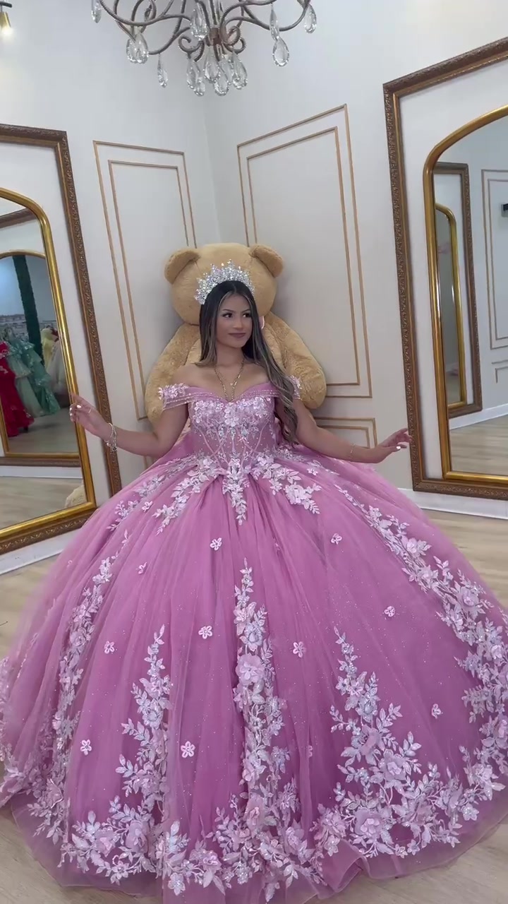 @SARAH'S COUTURE
