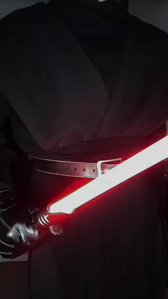 @darth_Malaki