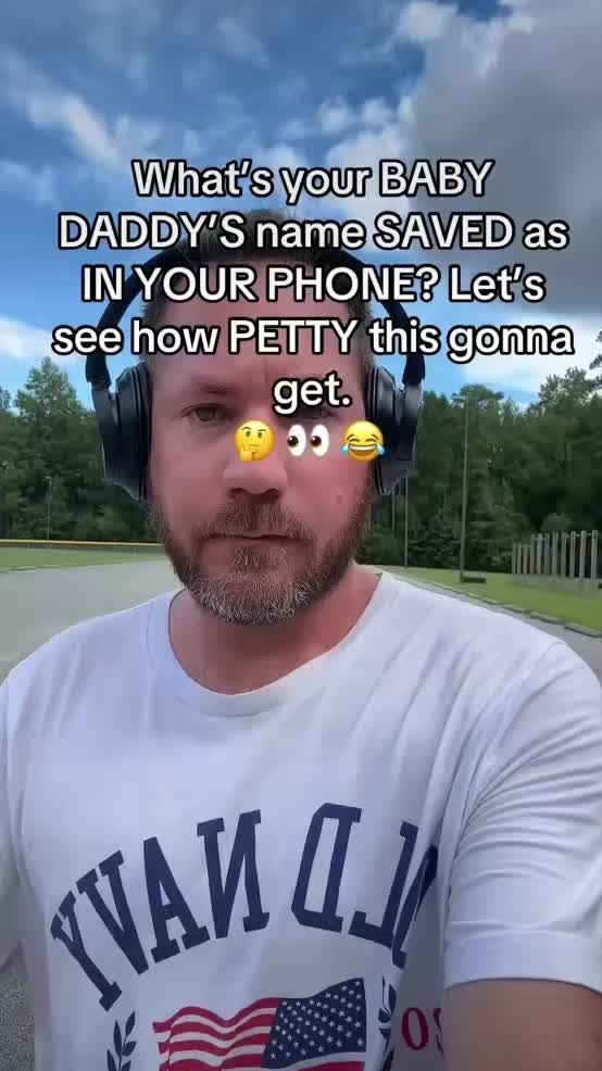 @justin.dayoc40