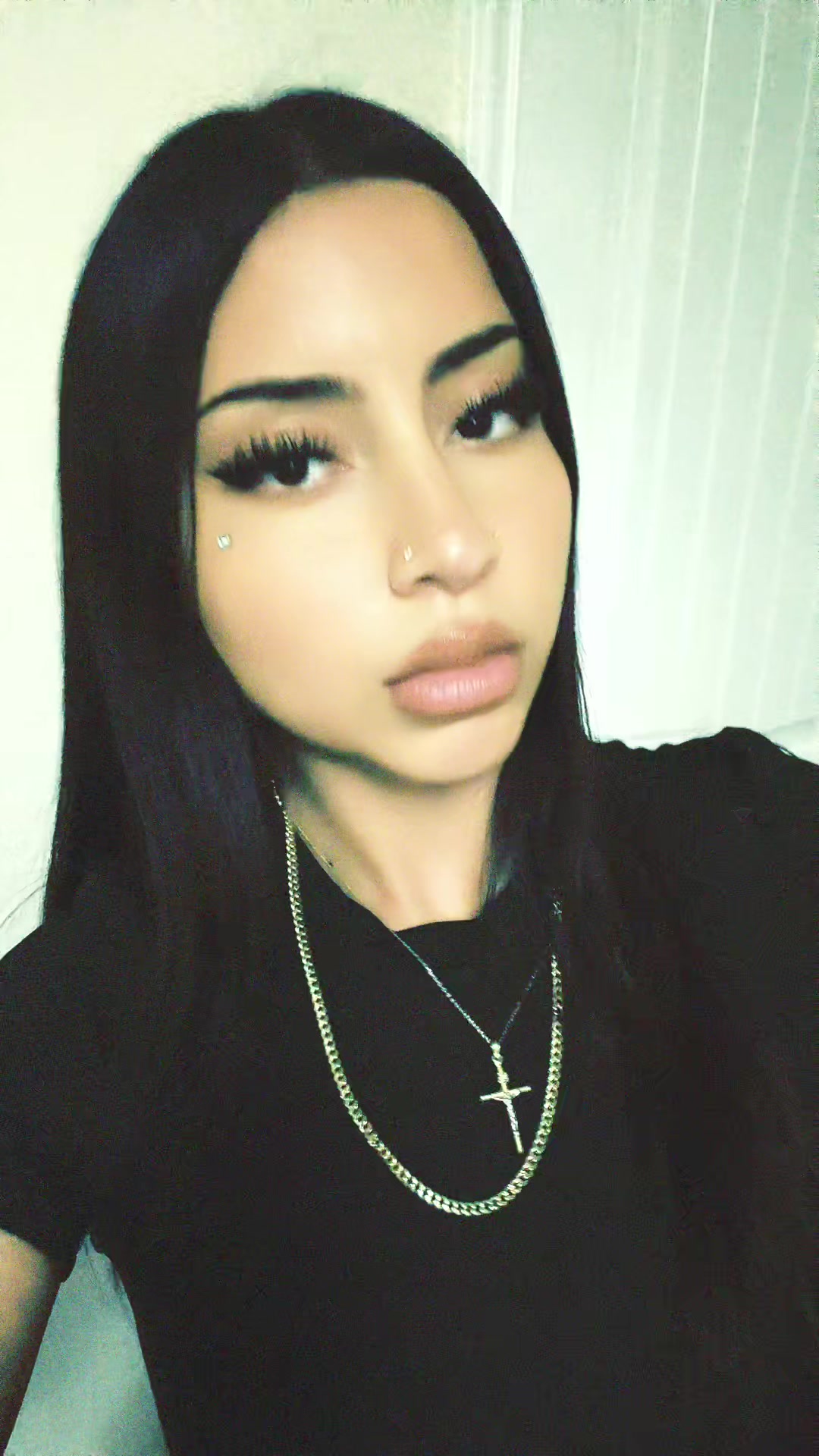 @leah monique 🫧