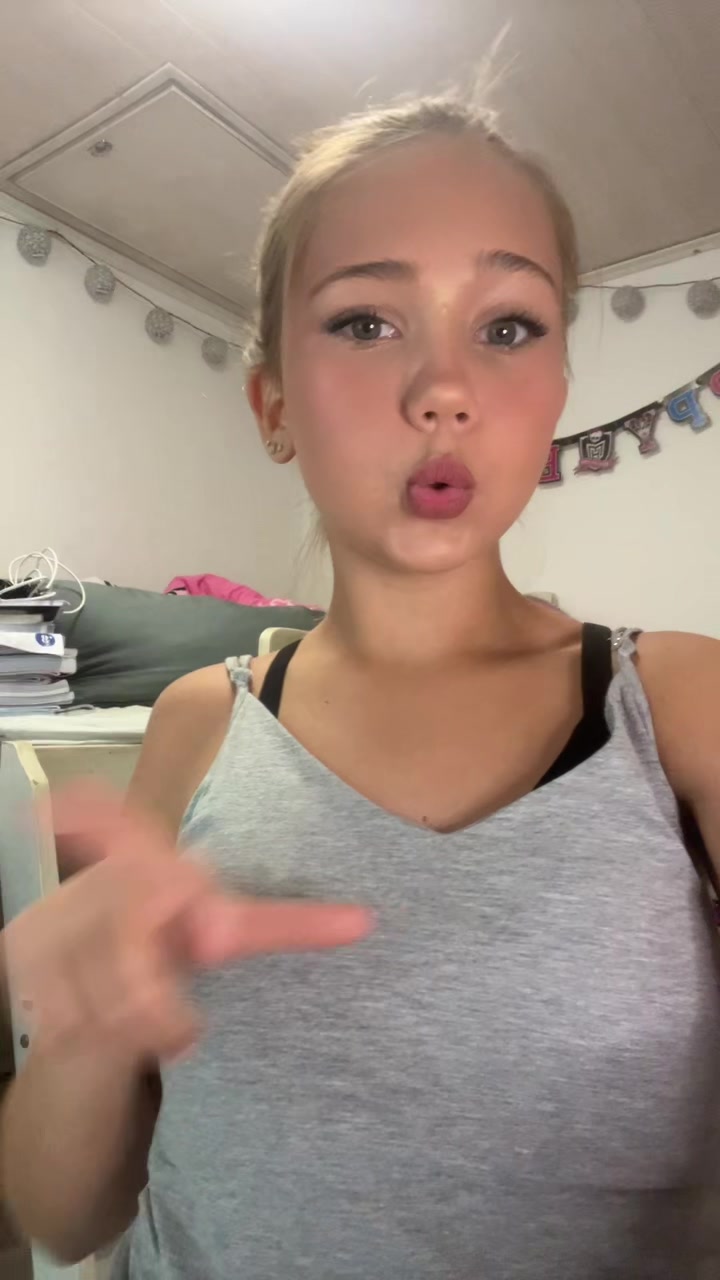 @▫️