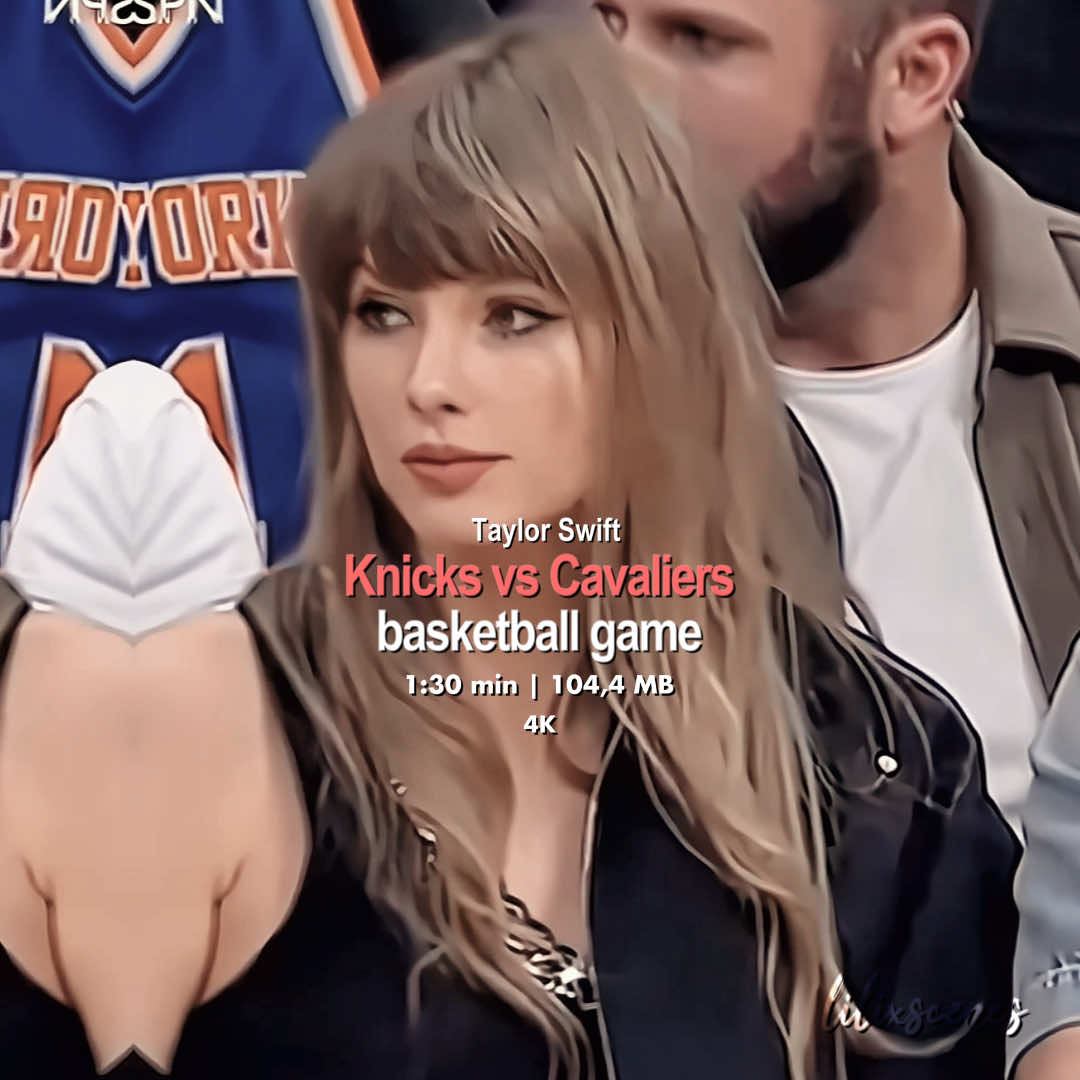 @𝓵𝓲𝓵𝓲𝔁𝓼𝓬𝓮𝓷𝓮𝓼