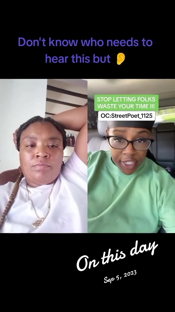 @#BigMama_86