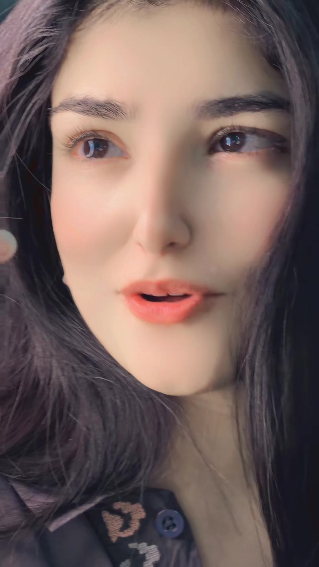 @🌸تہمینہ🌺