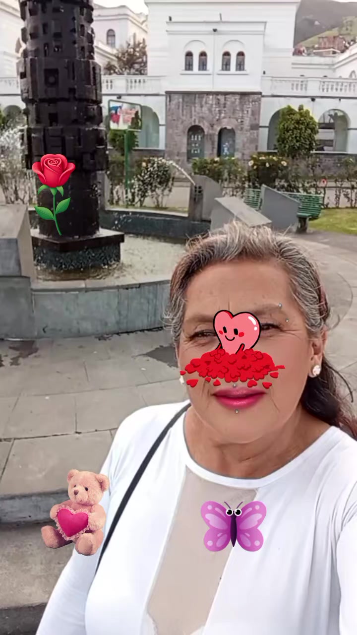 @Hildita Obando