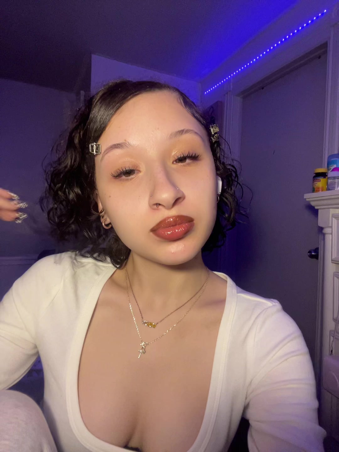 @jasi🪷