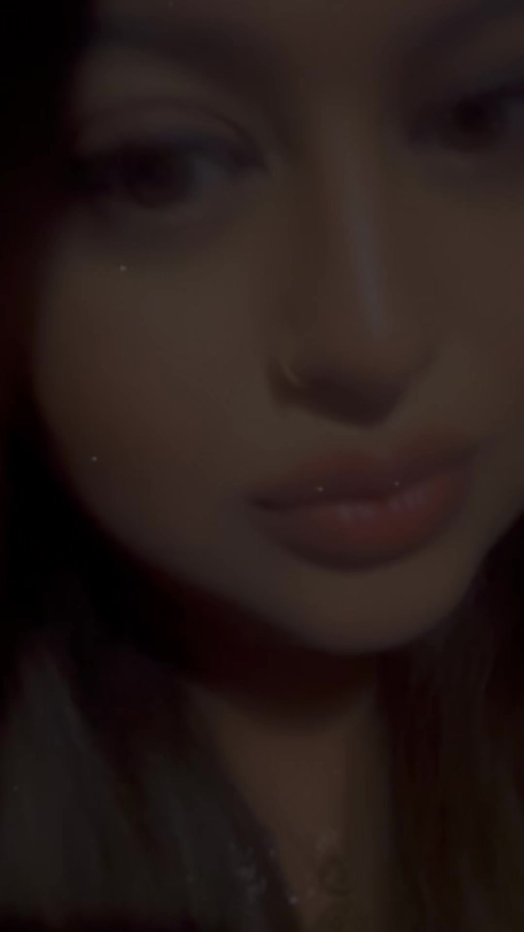 @🤎🖤alisha🖤🤎