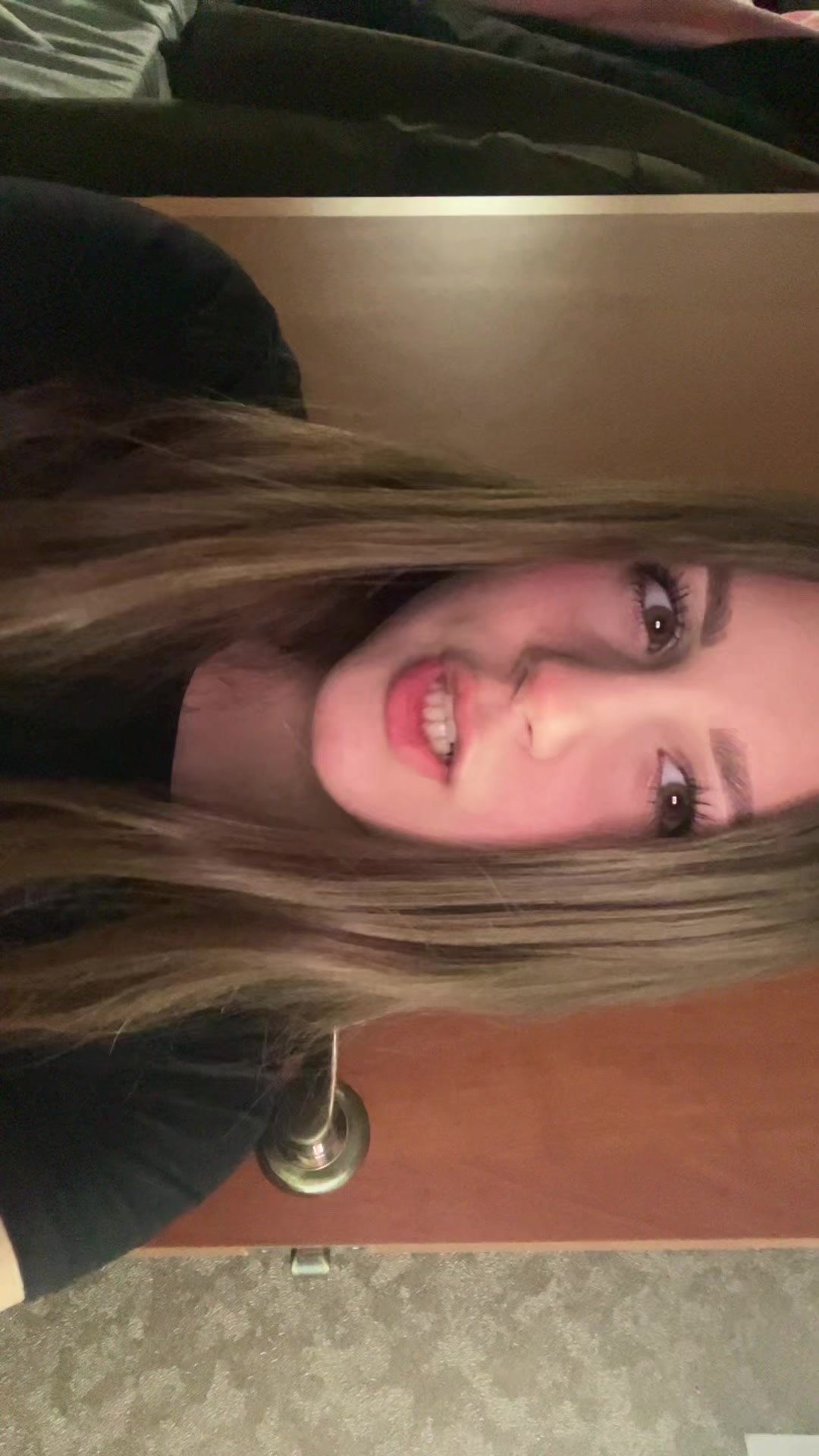 @культ тела