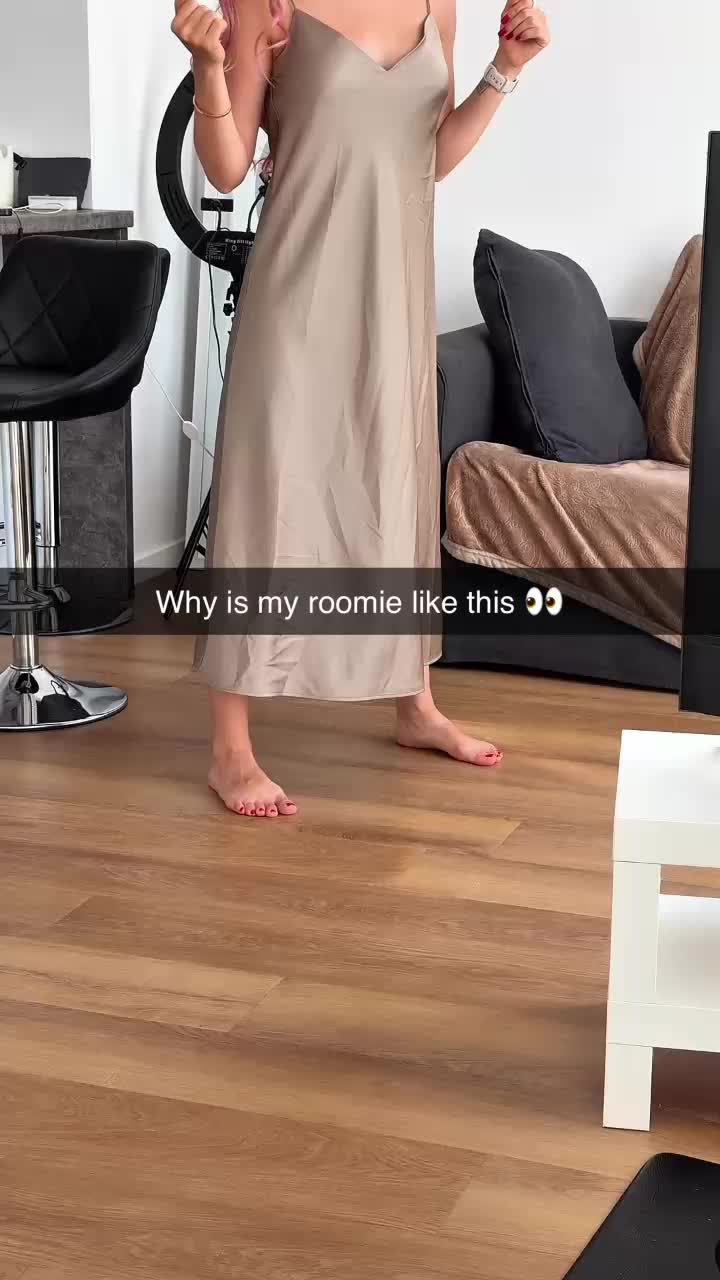 @tinykiracutiee