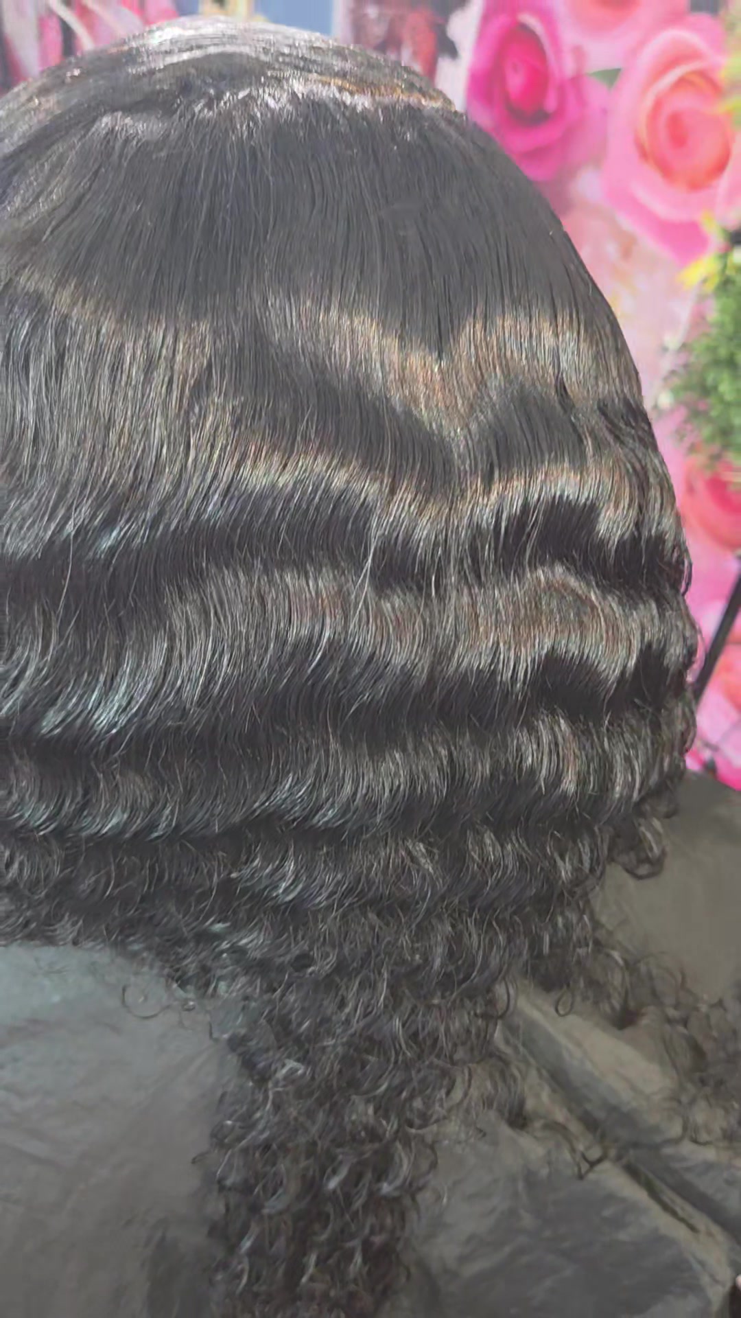 @Nayshikahairsalon🎀💇🏽♀️.