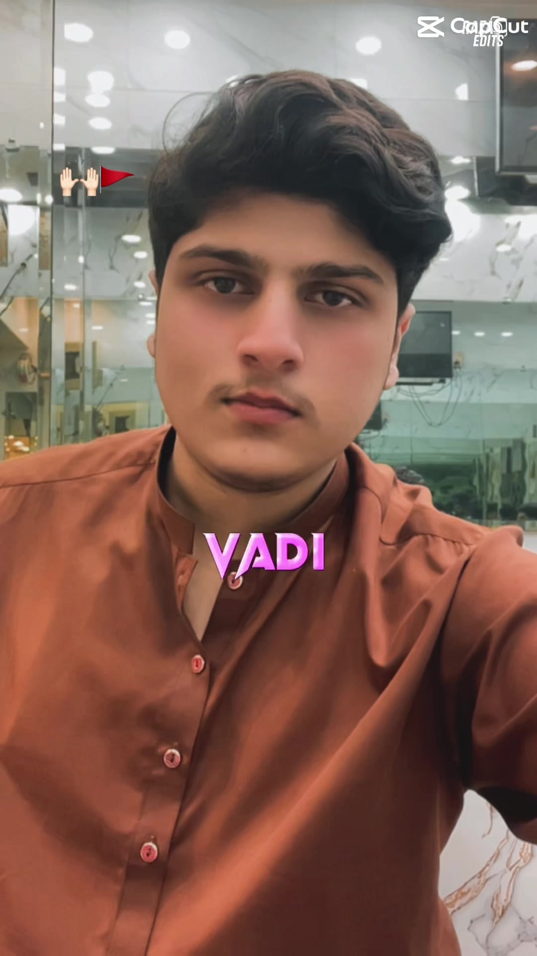 @Feroz Bhai